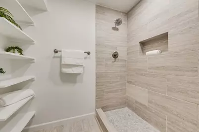 2225 Park Hill Drive, Arlington, TX 76012 - Photo 23