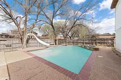 2225 Park Hill Drive, Arlington, TX 76012 - Photo 33