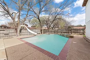 2225 Park Hill Dr, Arlington, TX 76012 - Photo 33