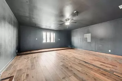 2225 Park Hill Drive, Arlington, TX 76012 - Photo 17