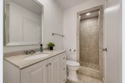 2225 Park Hill Drive, Arlington, TX 76012 - Photo 29