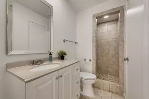 2225 Park Hill Dr, Arlington, TX 76012 - Photo 29