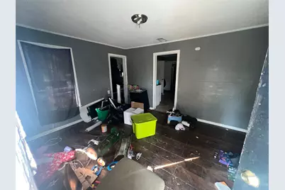 4113 Ave Avenue N, Fort Worth, TX 76105 - Photo 5