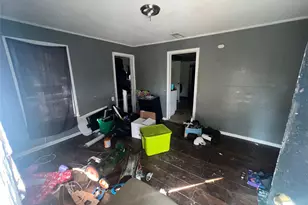 4113 Ave Ave N, Fort Worth, TX 76105 - Photo 5