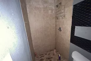 4113 Ave Ave N, Fort Worth, TX 76105 - Photo 11