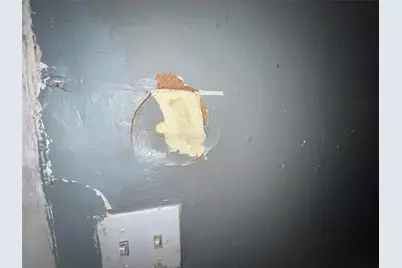 4113 Ave Avenue N, Fort Worth, TX 76105 - Photo 7