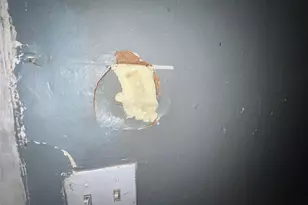 4113 Ave Ave N, Fort Worth, TX 76105 - Photo 7