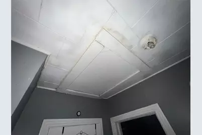 4113 Ave Avenue N, Fort Worth, TX 76105 - Photo 19