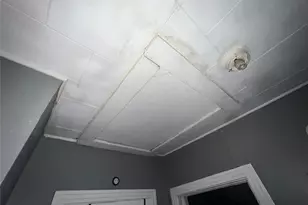 4113 Ave Ave N, Fort Worth, TX 76105 - Photo 19