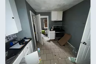 4113 Ave Avenue N, Fort Worth, TX 76105 - Photo 15