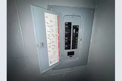 4113 Ave Avenue N, Fort Worth, TX 76105 - Photo 13