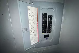 4113 Ave Ave N, Fort Worth, TX 76105 - Photo 13