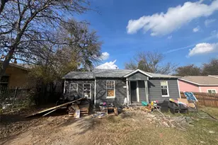 4113 Ave Ave N, Fort Worth, TX 76105 - Photo 1