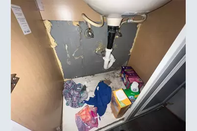 4113 Ave Avenue N, Fort Worth, TX 76105 - Photo 9