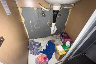 4113 Ave Ave N, Fort Worth, TX 76105 - Photo 9