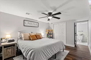 25 W Parnell St, Denison, TX 75020 - Photo 11