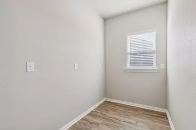 604 Porcupine, Springtown, TX 76082 - Photo 5