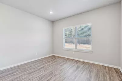 604 Porcupine, Springtown, TX 76082 - Photo 13