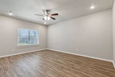 604 Porcupine, Springtown, TX 76082 - Photo 7