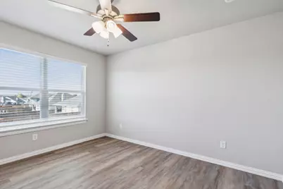 604 Porcupine, Springtown, TX 76082 - Photo 21