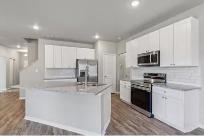 604 Porcupine, Springtown, TX 76082 - Photo 11