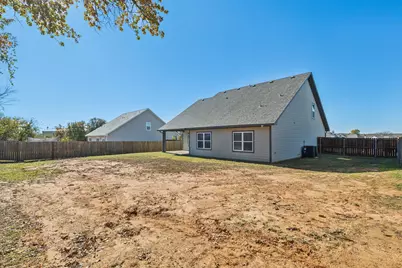 604 Porcupine, Springtown, TX 76082 - Photo 25