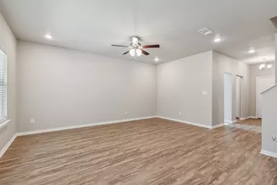 604 Porcupine, Springtown, TX 76082 - Photo 9