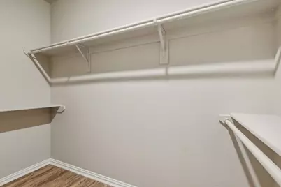 604 Porcupine, Springtown, TX 76082 - Photo 19