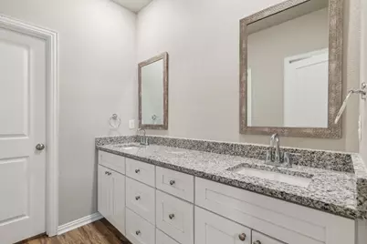 604 Porcupine, Springtown, TX 76082 - Photo 17