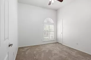 7321 Summit Ln, Sachse, TX 75048 - Photo 25