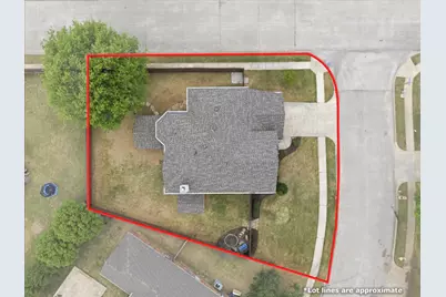 7321 Summit Lane, Sachse, TX 75048 - Photo 35