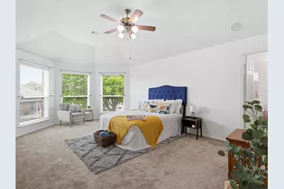 7321 Summit Lane, Sachse, TX 75048 - Photo 19