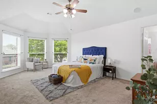 7321 Summit Ln, Sachse, TX 75048 - Photo 19