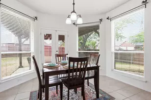 7321 Summit Ln, Sachse, TX 75048 - Photo 11