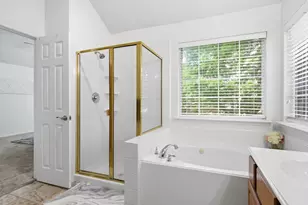 7321 Summit Ln, Sachse, TX 75048 - Photo 23