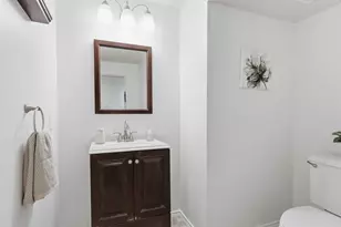 7321 Summit Ln, Sachse, TX 75048 - Photo 15