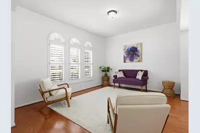 7321 Summit Lane, Sachse, TX 75048 - Photo 5