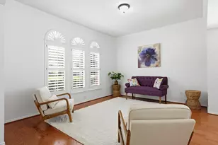 7321 Summit Ln, Sachse, TX 75048 - Photo 5