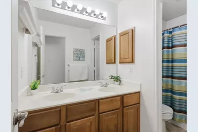 7321 Summit Lane, Sachse, TX 75048 - Photo 27