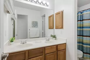 7321 Summit Ln, Sachse, TX 75048 - Photo 27