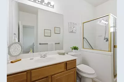 7321 Summit Lane, Sachse, TX 75048 - Photo 17