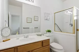 7321 Summit Ln, Sachse, TX 75048 - Photo 17