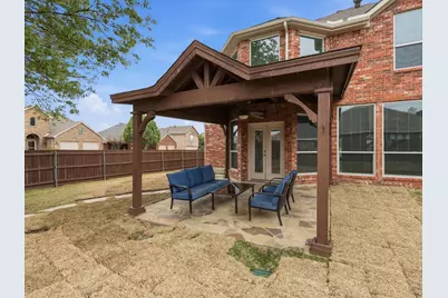 7321 Summit Lane, Sachse, TX 75048 - Photo 29