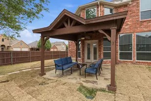 7321 Summit Ln, Sachse, TX 75048 - Photo 29