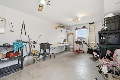 2634 Robertson Drive, Abilene, TX 79606 - Photo 9