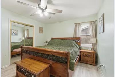 2634 Robertson Drive, Abilene, TX 79606 - Photo 21