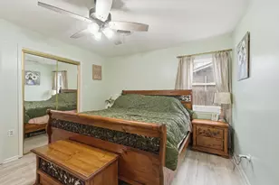 2634 Robertson Dr, Abilene, TX 79606 - Photo 21