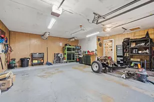 2634 Robertson Dr, Abilene, TX 79606 - Photo 19