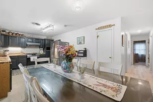 2634 Robertson Dr, Abilene, TX 79606 - Photo 13