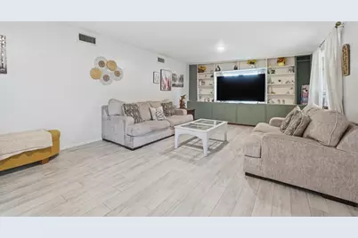 2634 Robertson Drive, Abilene, TX 79606 - Photo 33